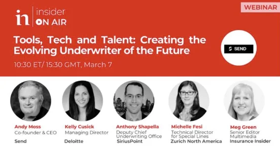 Screenshot-2024-03-08-at-12.19.29 PM